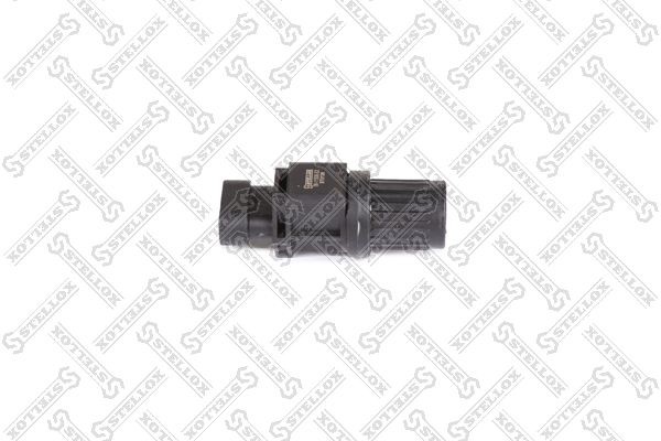 датчик скорости! МКПП\ Daewoo Lanos 1.5 96> 06-11508-SX STELLOX