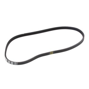 HONDA CIVIC 95-01 3PK850 3PK853 DAYCO