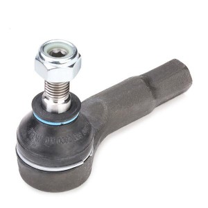 Наконечник рулевой правый SKODA OCTAVIA (1U_), VW GOLF IV JTE458 JTE458 TRW