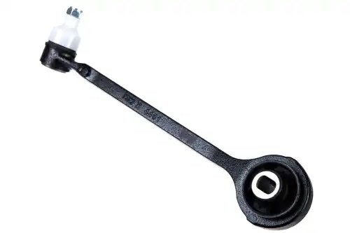 рычаг нижний левый!\ Chrysler 300C 2.7/3.5 04>/3.0CRD 05> Z25173 ZENTPARTS