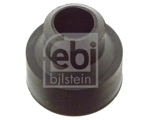 Кольцо резиновое 06251 FEBI BILSTEIN