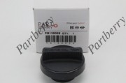 КРЫШКА МАСЛОЗАЛИВНОЙ ГОРЛОВИНЫ PB130026 PB130026 PARTBERRY