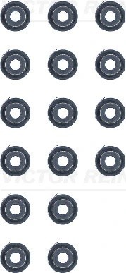 TOYOTA YARIS (1999-2005) 12-53129-01 VICTOR REINZ