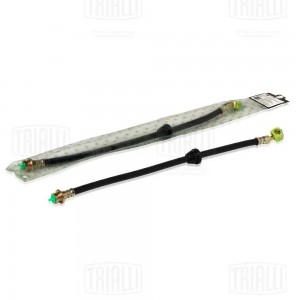 Шланг тормозной передний BF 0578 TRIALLI