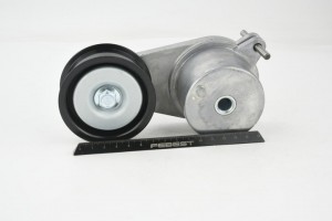 Натяжитель ремня NISSAN FUGA Y50 2004-2009 0290-Z33 0290-Z33 FEBEST