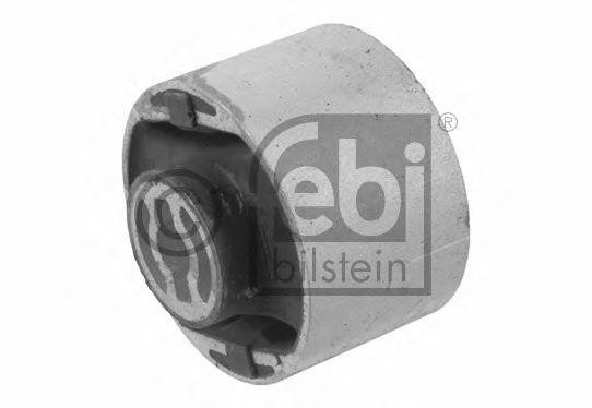 сайлентблок зад. рычага!\ Opel Vectra C/Signum all 02> 30625 FEBI BILSTEIN