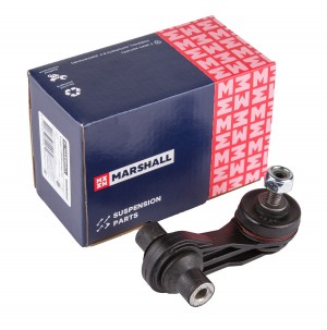Стойка стабилизатора задн. лев./прав. VAG A3/GOLF/OCTAVIA (M8090940) M8090940 MARSHALL
