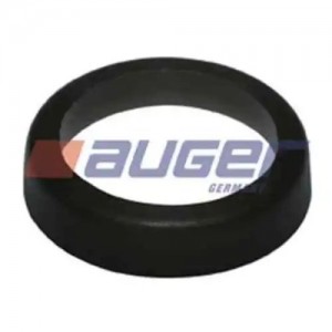 втулка цилиндра подъема кабины! (р) 30.5x40x8.5 Scania 52852 AUGER