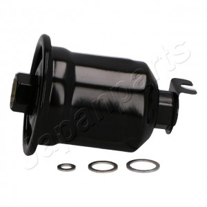TOYOTA RAV 4 (1994-2000) RAV 4 2.0 16V 4WD/ Supra 3.0 i Bi-Turbo FC-292S JAPAN PARTS GROUP