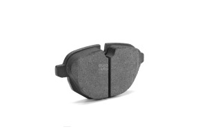 BMW 5-СЕРИЯ F10/F11 (2009>) 3010083 METACO