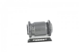 Сайлентблок MZAB-EPS MZAB-EPS FEBEST