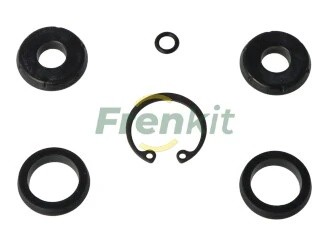 D1298 !рем.к-т гл.торм.цил.\ Mitsubishi Colt/Galant/Lancer/Spece WAG. diam.23.8 123027 FRENKIT