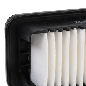 KIA CEED (2012-2018) 257х163х51 C26022 MANN FILTER