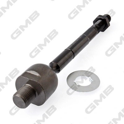 Тяга рулевая 0805-0290 08050290 GMB