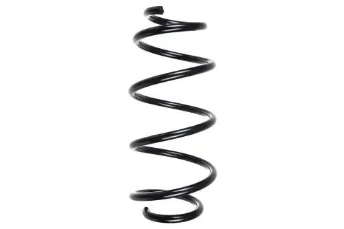 пружина передняя! 40 757 65!\ Land Rover Range Rover Evoque L538 2.0D 11> Z38464 ZENTPARTS