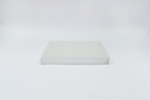 Фильтр салонный GB-98070 GB-98070 BIG FILTER