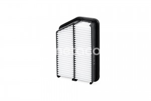 HYUNDAI IX35 (2010>)/ KIA SPORTAGE (2010>) 258х164х54 1000-025 METACO