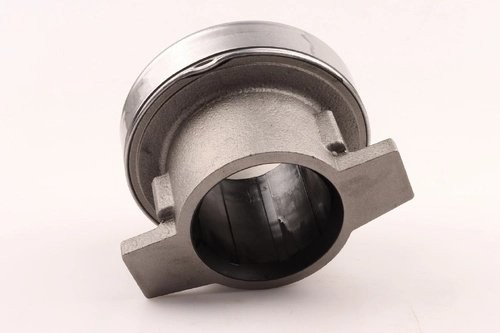 Муфта сцепления SITRAK HOWO MOVELEX WG9725160560MX MOVELEX