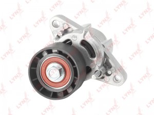 RENAULT CLIO/ KANGOO/ LAGUNA/ MEGANE PT-3037 LYNXAUTO