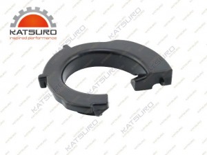 KAT-19793SD ПРОСТАВКА ПРУЖИНЫ KAT-19793SD KATSURO