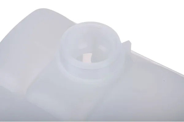 бачок расширительный!\ Ford C-Max/Focus 03-07 7551228SX STELLOX