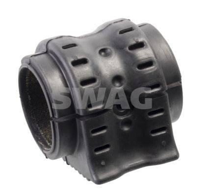 RANGE ROVER SPORT (2013>) 44 10 6579 SWAG