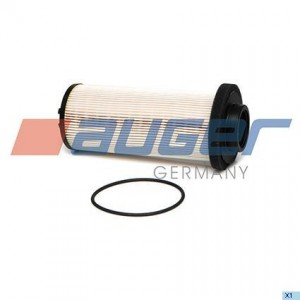 фильтрующий элемент топлива!\ DAF CF75/CF85/XF105 76795 AUGER