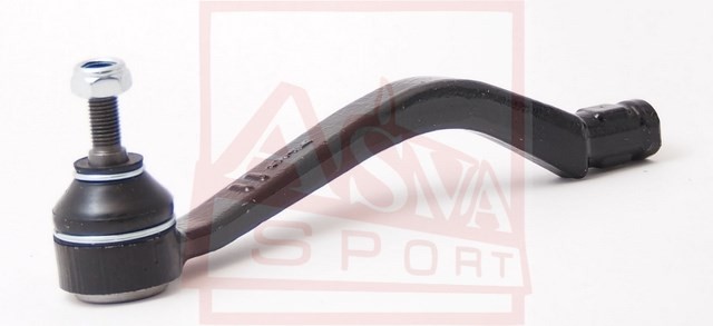 Наконечник поперечной рулевой тяги 2421LOGL 2421-LOGL ASVA