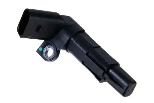 датчик положения коленвала!\ Seat Cordoba/Ibiza, Skoda Fabia/Praktik, VW Polo 1. Z04718 ZENTPARTS