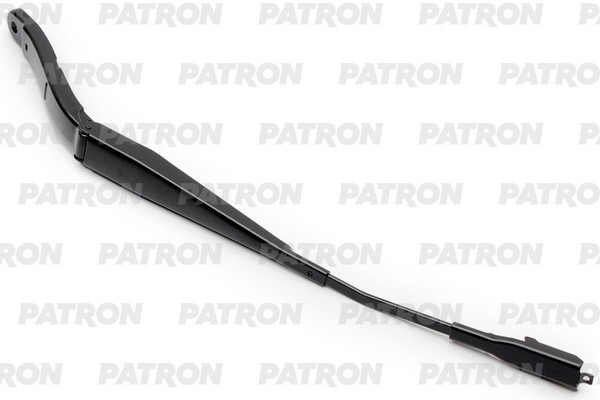 Рычаг стеклоочистителя передн лев MERCEDES  GL-Class 2007-2012, ML-Class 2007-20 PWA503L PATRON