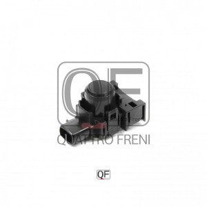 ДАТЧИК ПАРКТРОНИКА RR, QF10H00073 QUATTRO FRENI QF10H00073 QUATTRO FRENI