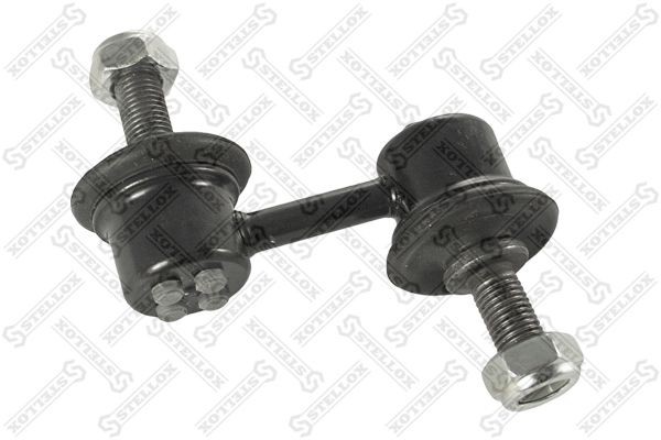 тяга стабилизатора переднего!\ Honda Civic EJ9/EK# 95-99 56-37004A-SX STELLOX