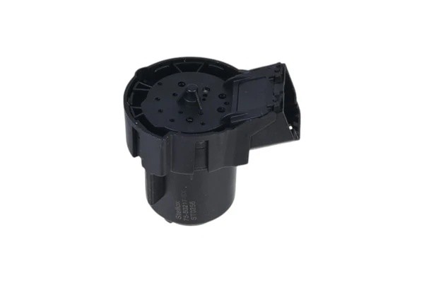 контактная группа замка зажигания!\ Skoda Citigo, VW Amarok/Polo 09> 75-50217-SX STELLOX