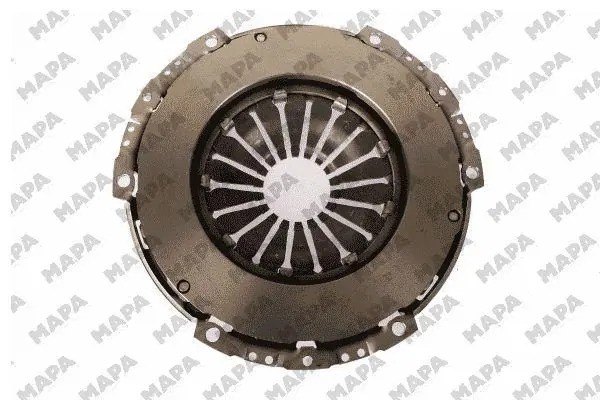 к-кт сцепления! с подш.\ Audi A4, VW Passat 1.9TDi 97-98 004228700 MA PA