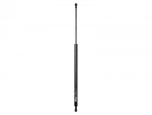 Газовый упор X-Trail II (T31) GS009 GS009 FINWHALE