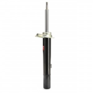 BMW 5-E39 95> 335812 KAYABA