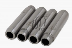 Втулка направляющая клапана Opel 1.4/2.6/2.0/2.2 DTi 93- 6x10.07x45 (ремонтная)  31VGU338003 UNITED MOTORS PRO