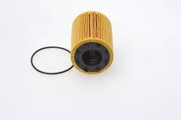AUDI/SEAT/SKODA/VW 1 457 429 192 BOSCH