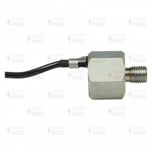 Датчик детонации для а/м Suzuki Grand Vitara (05-)/SX4 (07-) 1.6i/2.0i/2.5i (VS- VS-KS 2401 START VOLT