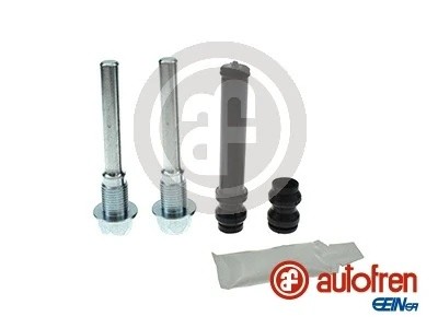 ремк-т направляющих cуппорта задний!\ Toyota Land Cruiser 200 4.5-4.7 08> D7133C AUTOFREN SEINSA