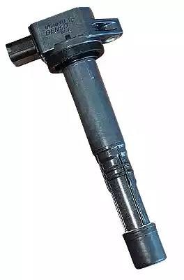 Катушка зажигания HONDA Accord MEAT&DORIA 10563 MEAT DORIA