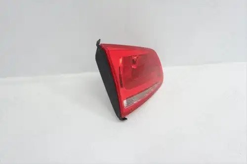 OEM0267FONL Фонарь левый внутренний Volkswagen Touareg 2 (2010-2018) OEM0267FONL OEMPARTS