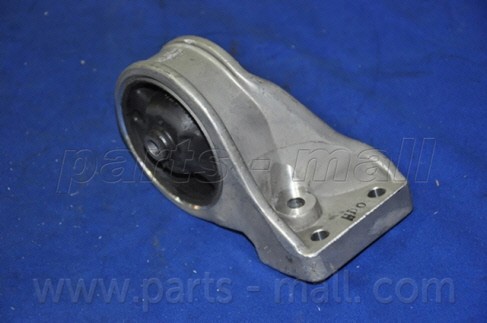 Опора двигателяа HYUNDAI SANTAFE(SM) 00-05 PXCMA-026D PXCMA-026D PMC PARTS MALL
