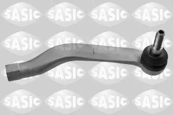 Наконечник рулевой правый RENAULT MASTER III, OPEL MOVANO B 7674015 7674015 SASIC