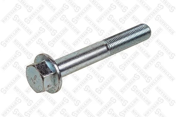 болт заднего рычага! M12\ Hyundai-KIA 7909050SX STELLOX