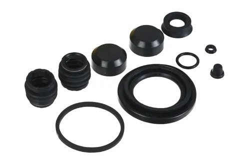 р/к дискового тормоза!\ Renault Master 10> Z113552 ZENTPARTS