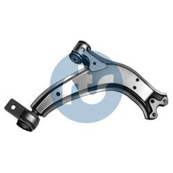 PEUGEOT 306 (1994-2003)/ CITROEN XSARA БЕЗ Ш/О 76-00557-1 RTS