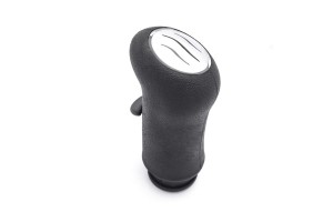 RENAULT TRUCK PREMIUM (1996-2004) T09635002 TOPCOVER