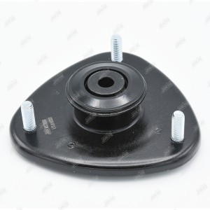 Опора амортизатора  HONDA HR-V GH1 Jan 98 Jan 5 MS28008 MS28008 JIKIU