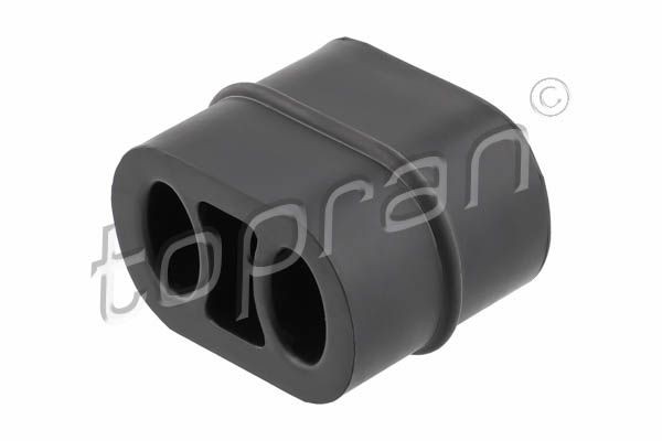 OPEL/SAAB 205 065 HANS PRIES